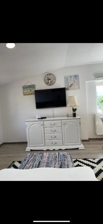 Apartman Maki Сараєво Екстер'єр фото