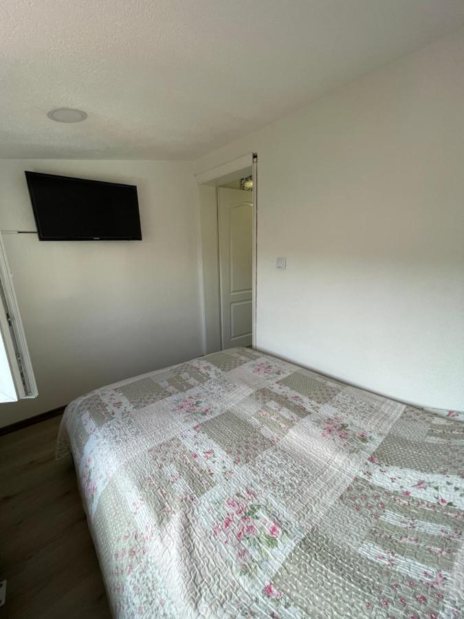 Apartman Maki Сараєво Екстер'єр фото